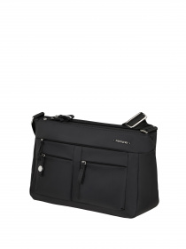 Крос-боді Samsonite модель KJ609031 Крос-боді Samsonite модель KJ609031 Фото