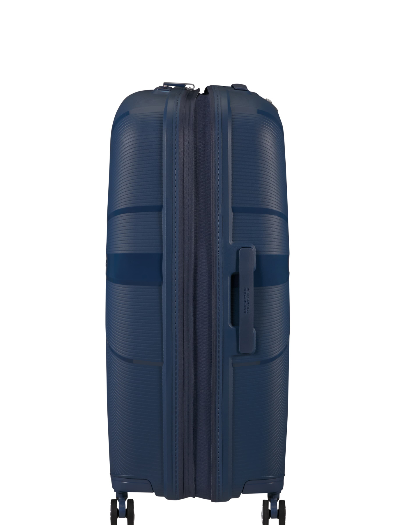 Чемодан American Tourister модель MD541004 Фото