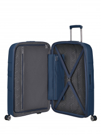 Чемодан American Tourister модель MD541004 Фото
