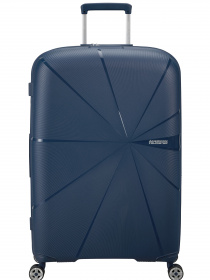 Чемодан American Tourister модель MD541004 Фото