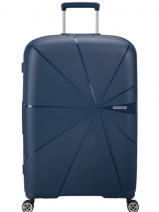 Валіза American Tourister модель MD541004 Фото