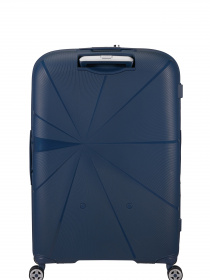 Валіза American Tourister модель MD541004 Валіза American Tourister модель MD541004 Фото