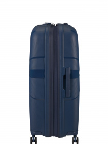 Валіза American Tourister модель MD541004 Валіза American Tourister модель MD541004 Фото