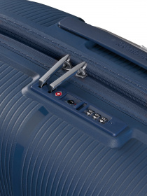 Валіза American Tourister модель MD541004 Валіза American Tourister модель MD541004 Фото