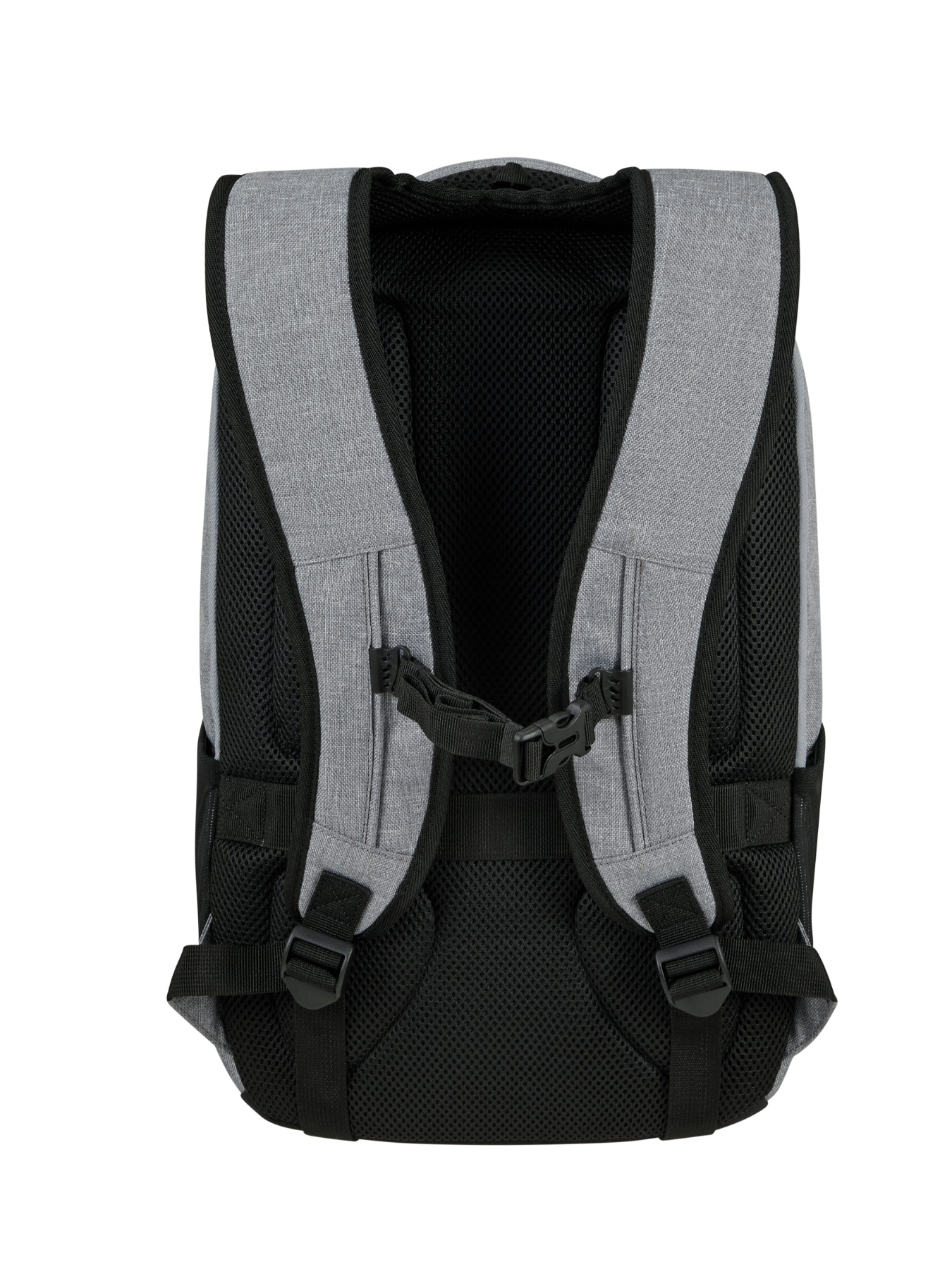 Рюкзак American Tourister модель 24G98047 Фото