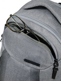 Рюкзак American Tourister модель 24G98047 Фото