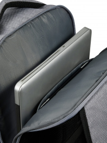 Рюкзак American Tourister модель 24G98047 Фото