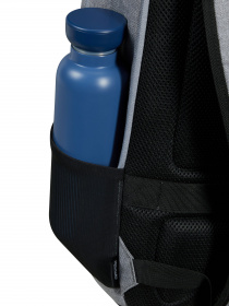 Рюкзак American Tourister модель 24G98047 Фото