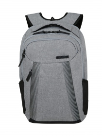 Рюкзак American Tourister модель 24G98047 Фото