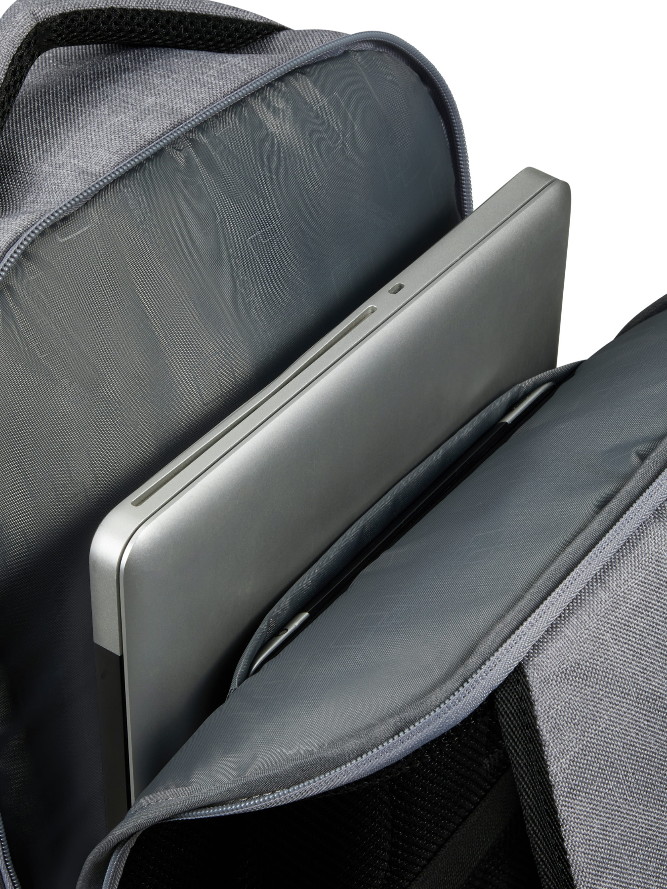 Повседневный рюкзак American Tourister модель 24G98047 Фото