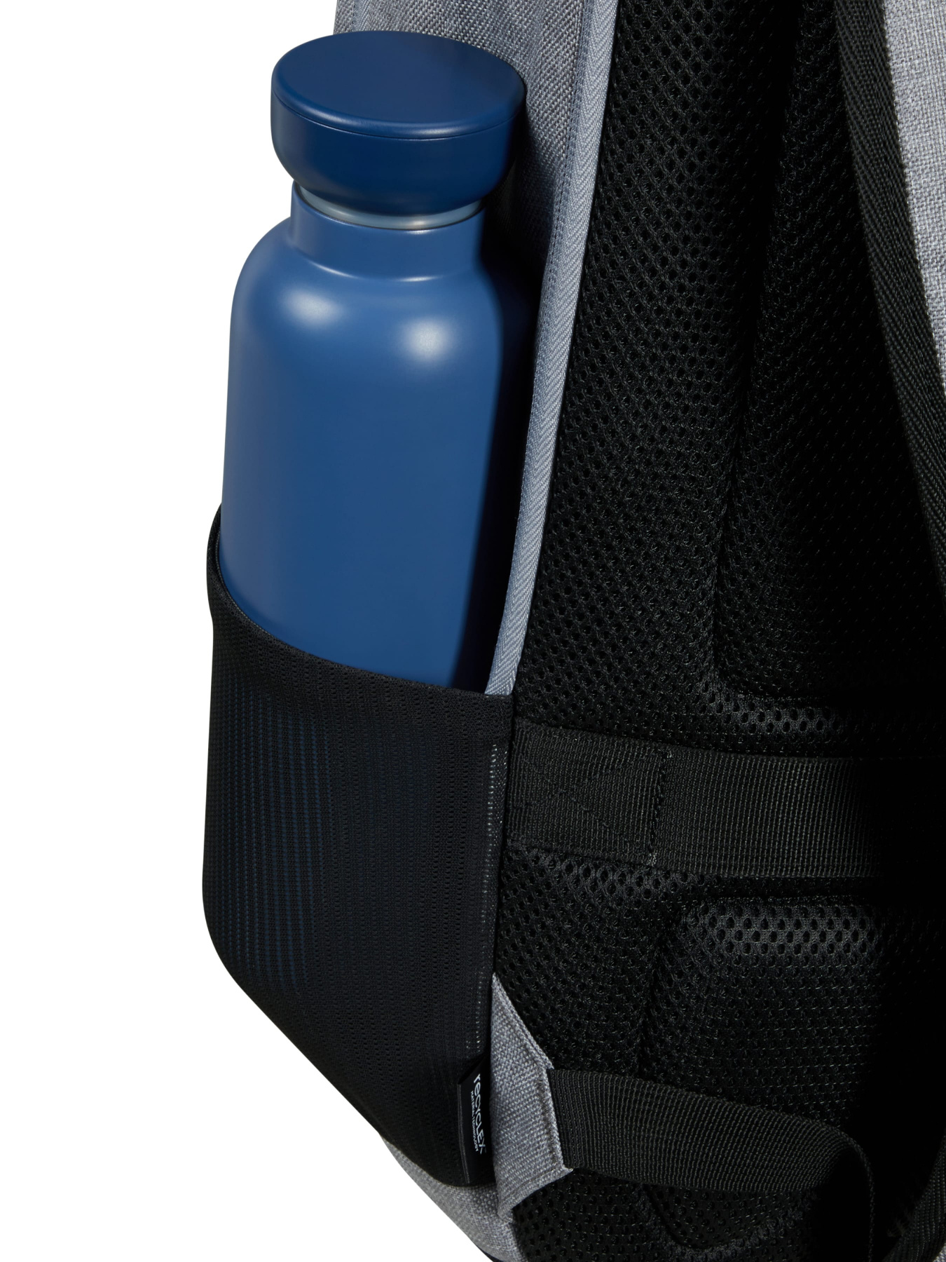 Повседневный рюкзак American Tourister модель 24G98047 Фото