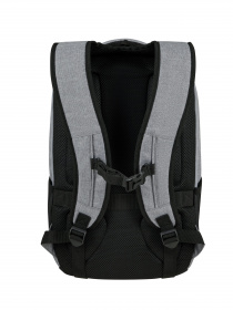 Повседневный рюкзак American Tourister модель 24G98047 Фото