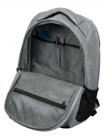 Повседневный рюкзак American Tourister модель 24G98047 Фото