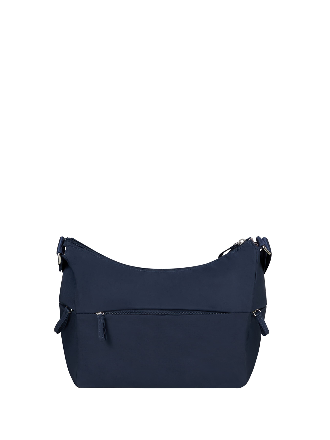 Кросс-боди Samsonite модель KJ601020 Фото