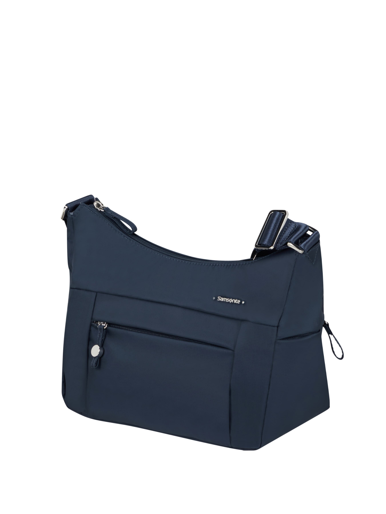 Кросс-боди Samsonite модель KJ601020 Фото