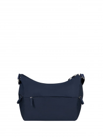 Кросс-боди Samsonite модель KJ601020 Фото