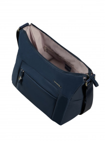 Кросс-боди Samsonite модель KJ601020 Фото