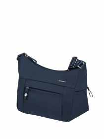 Кросс-боди Samsonite модель KJ601020 Фото