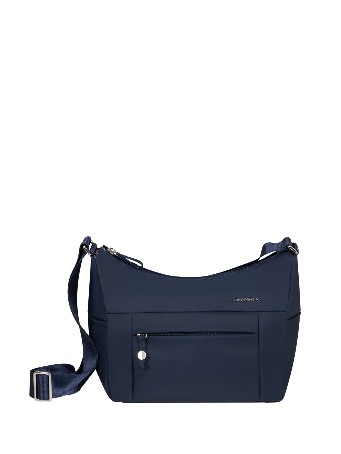 Крос-боді Samsonite модель KJ601020 Крос-боді Samsonite модель KJ601020 Фото