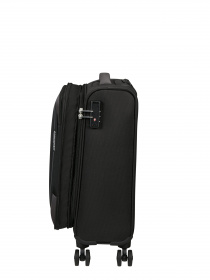 Чемодан American Tourister модель MD6*09001 Фото