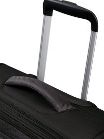 Чемодан American Tourister модель MD6*09001 Фото