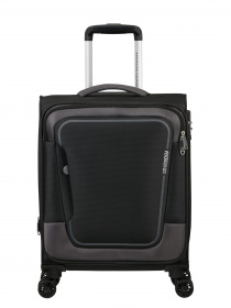 Чемодан American Tourister модель MD6*09001 Фото
