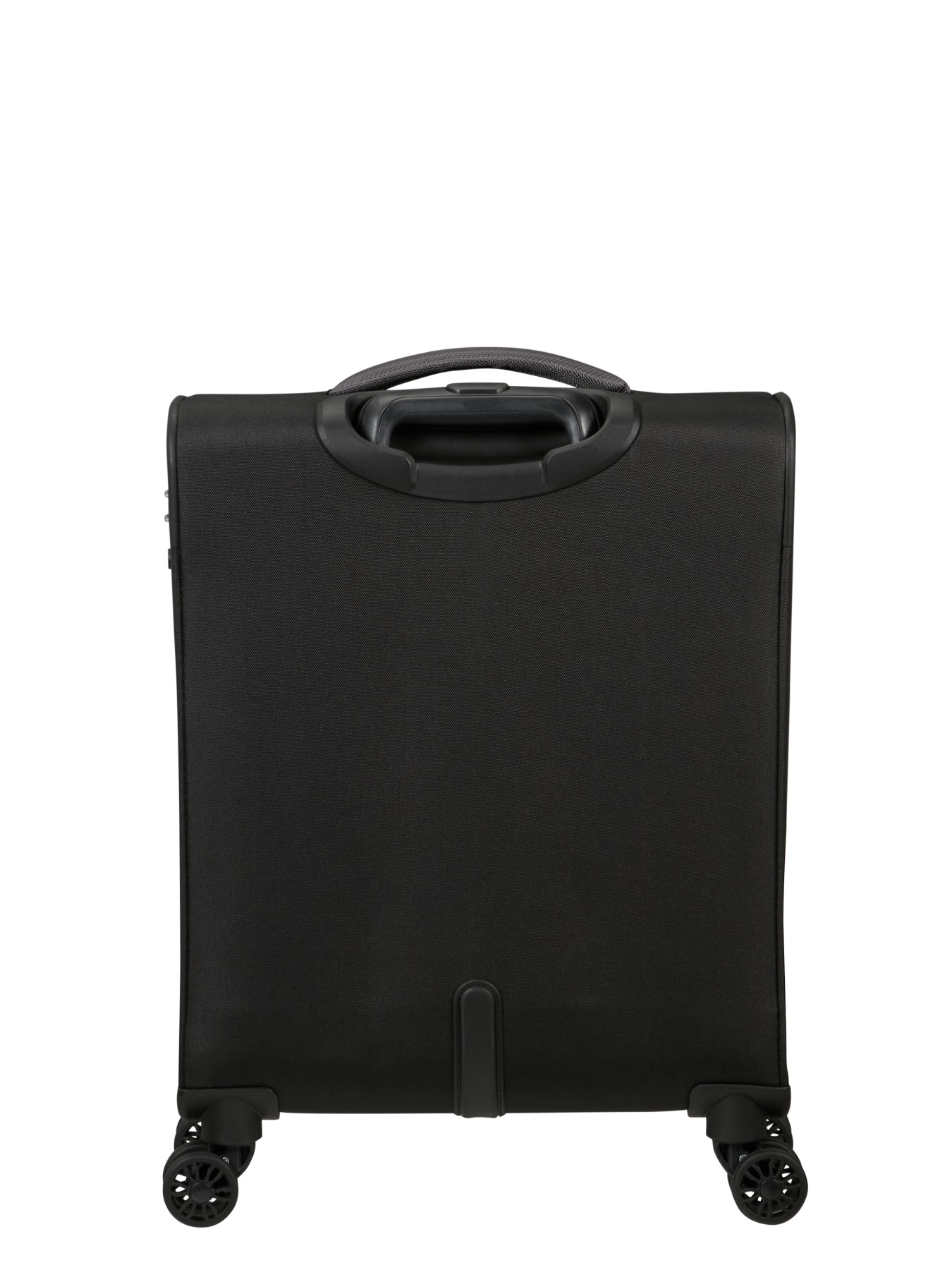 Валіза American Tourister модель MD6*09001 Фото