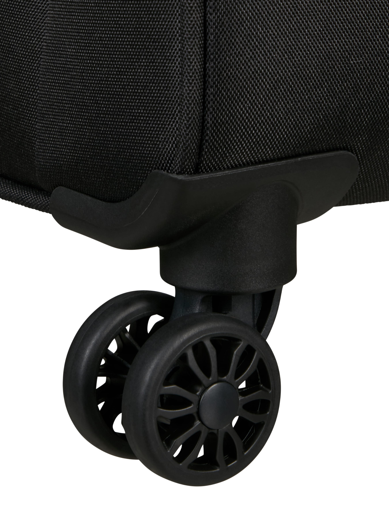 Валіза American Tourister модель MD6*09001 Фото