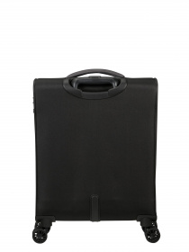 Валіза American Tourister модель MD6*09001 Фото