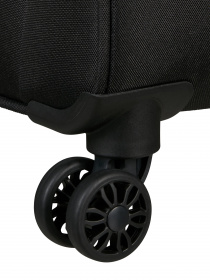 Валіза American Tourister модель MD6*09001 Фото