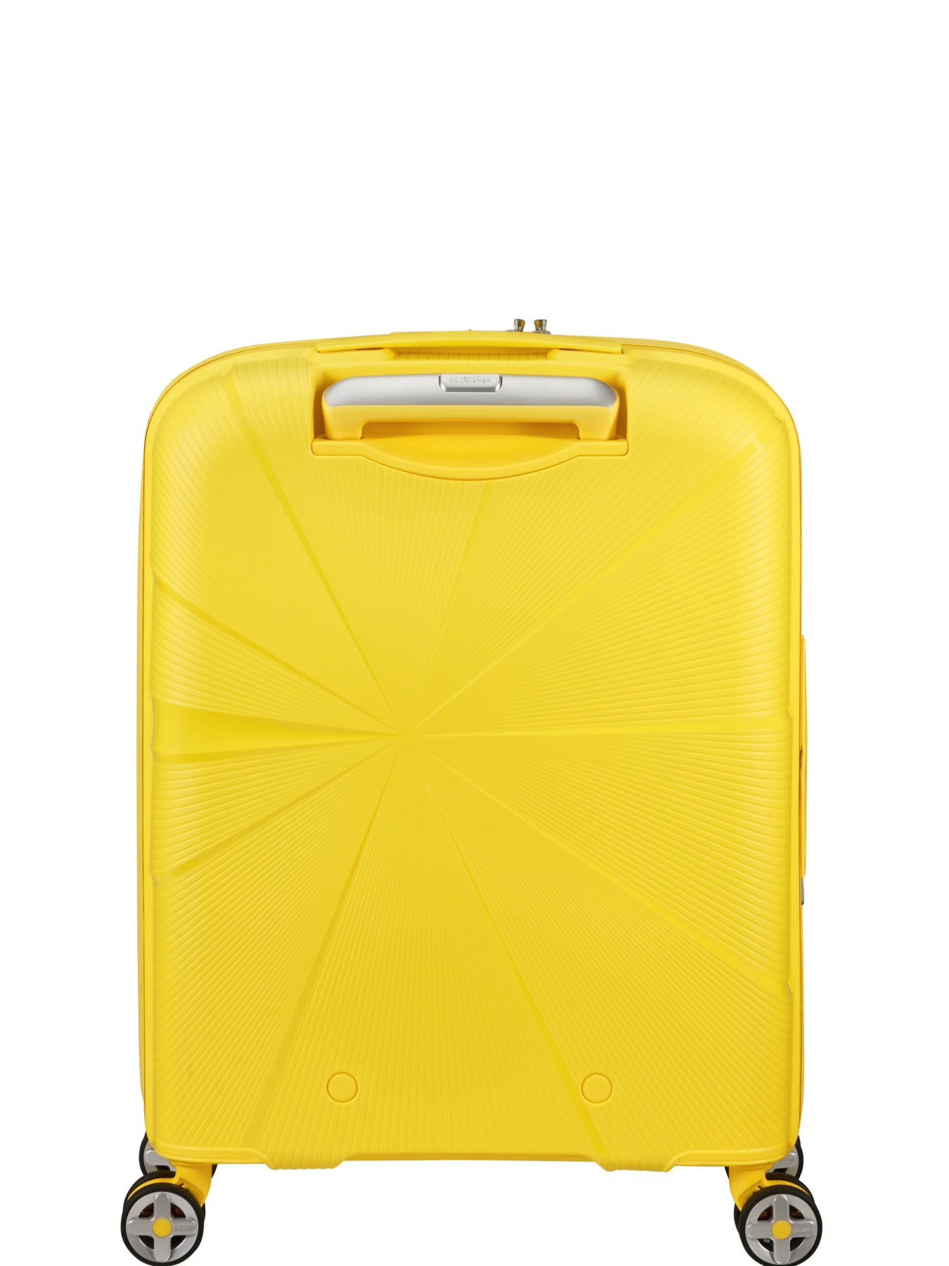Чемодан American Tourister модель MD506002 Фото