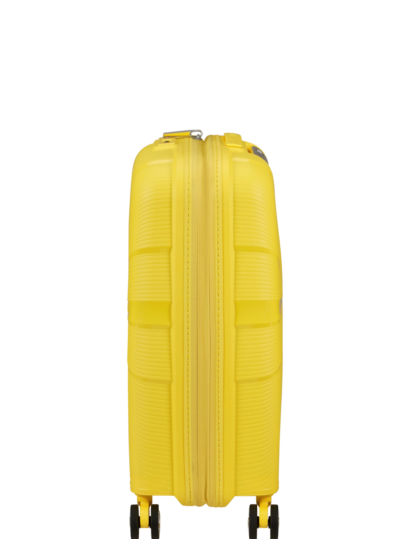 Чемодан American Tourister модель MD506002 Фото