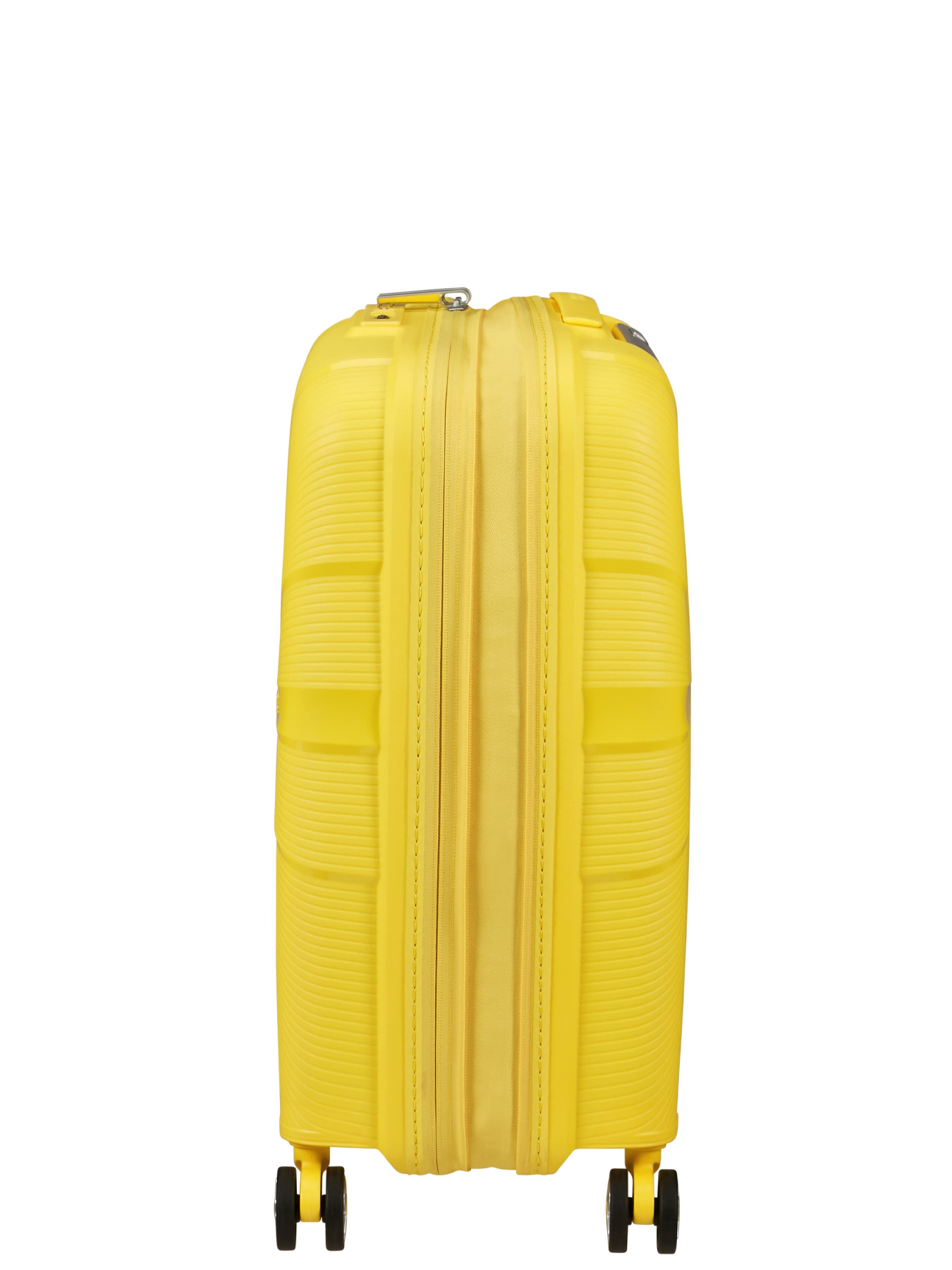 Валіза American Tourister модель MD506002 Валіза American Tourister модель MD506002 Фото