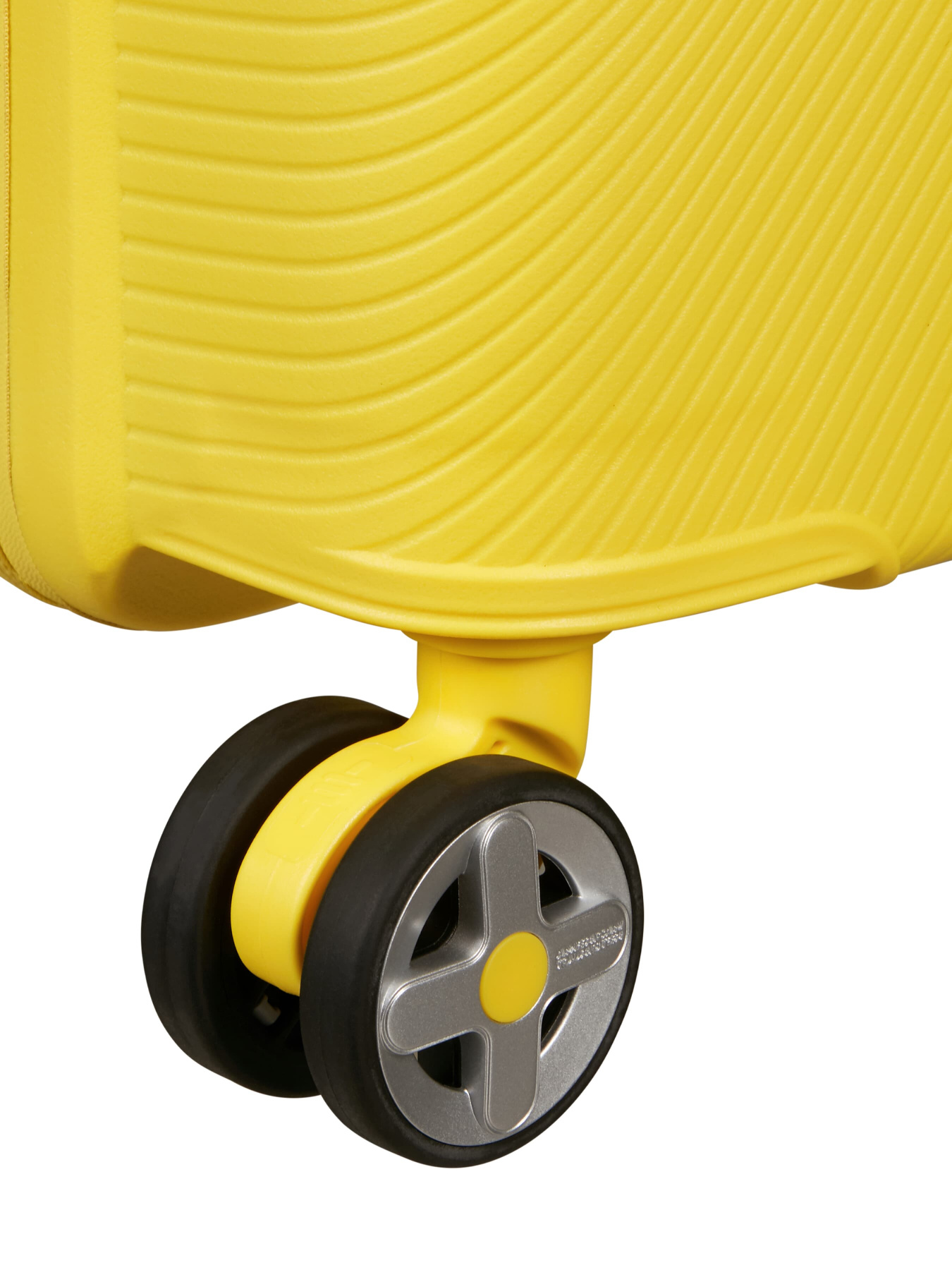 Валіза American Tourister модель MD506002 Валіза American Tourister модель MD506002 Фото