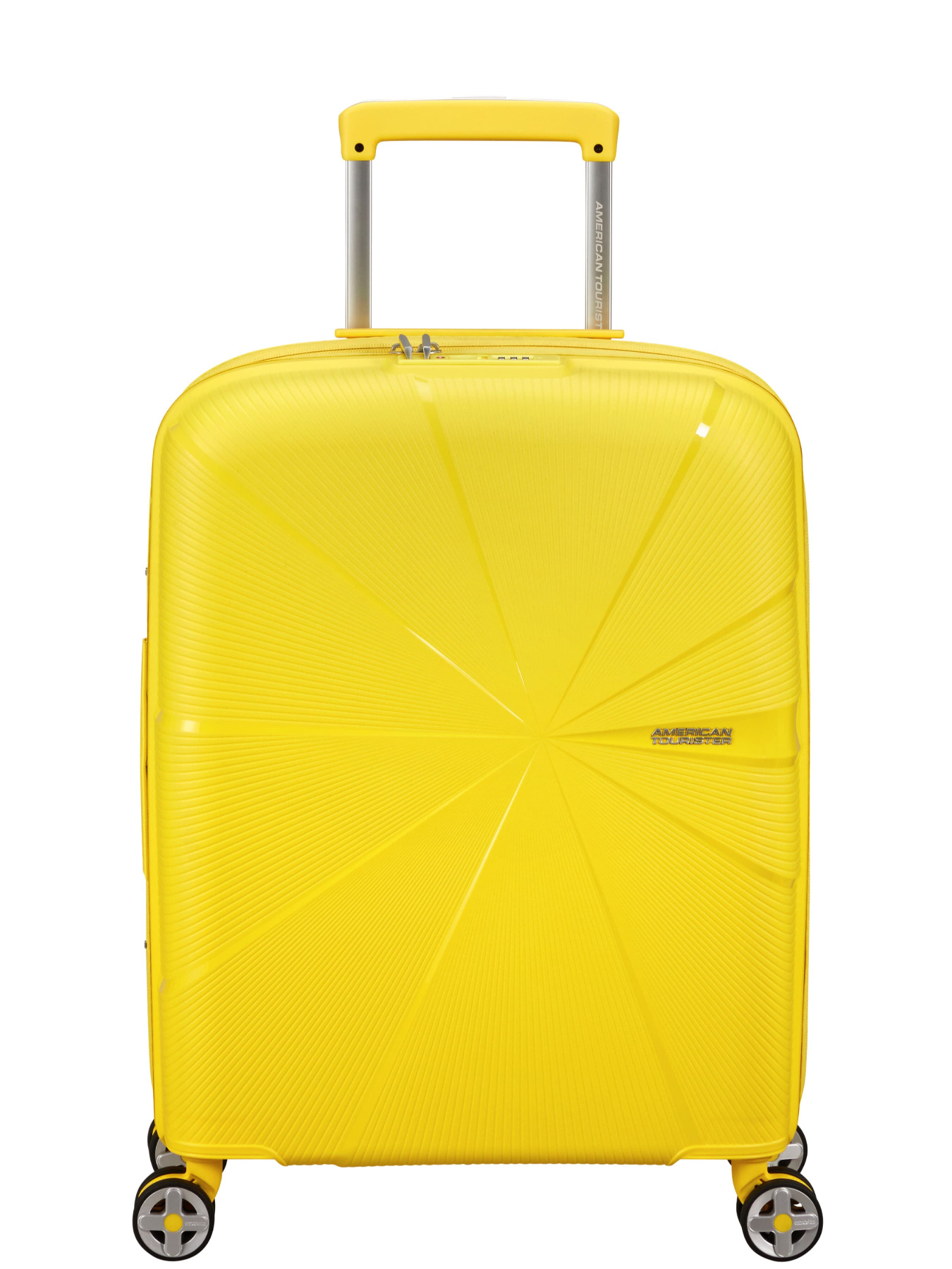Валіза American Tourister модель MD506002 Валіза American Tourister модель MD506002 Фото