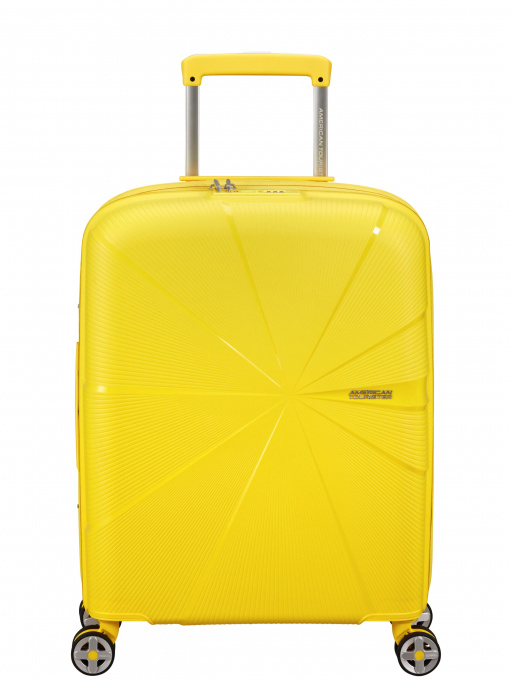 Чемодан American Tourister модель MD506002 Фото