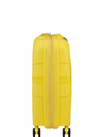 Валіза American Tourister модель MD506002 Валіза American Tourister модель MD506002 Фото