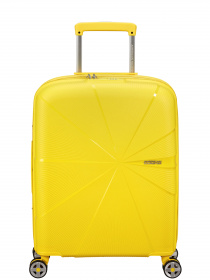 Валіза American Tourister модель MD506002 Валіза American Tourister модель MD506002 Фото