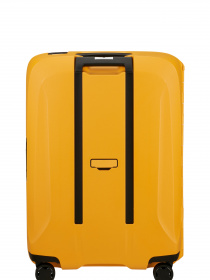 Чемодан Samsonite модель KM036002 Фото