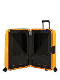 Чемодан Samsonite модель KM036002 Фото