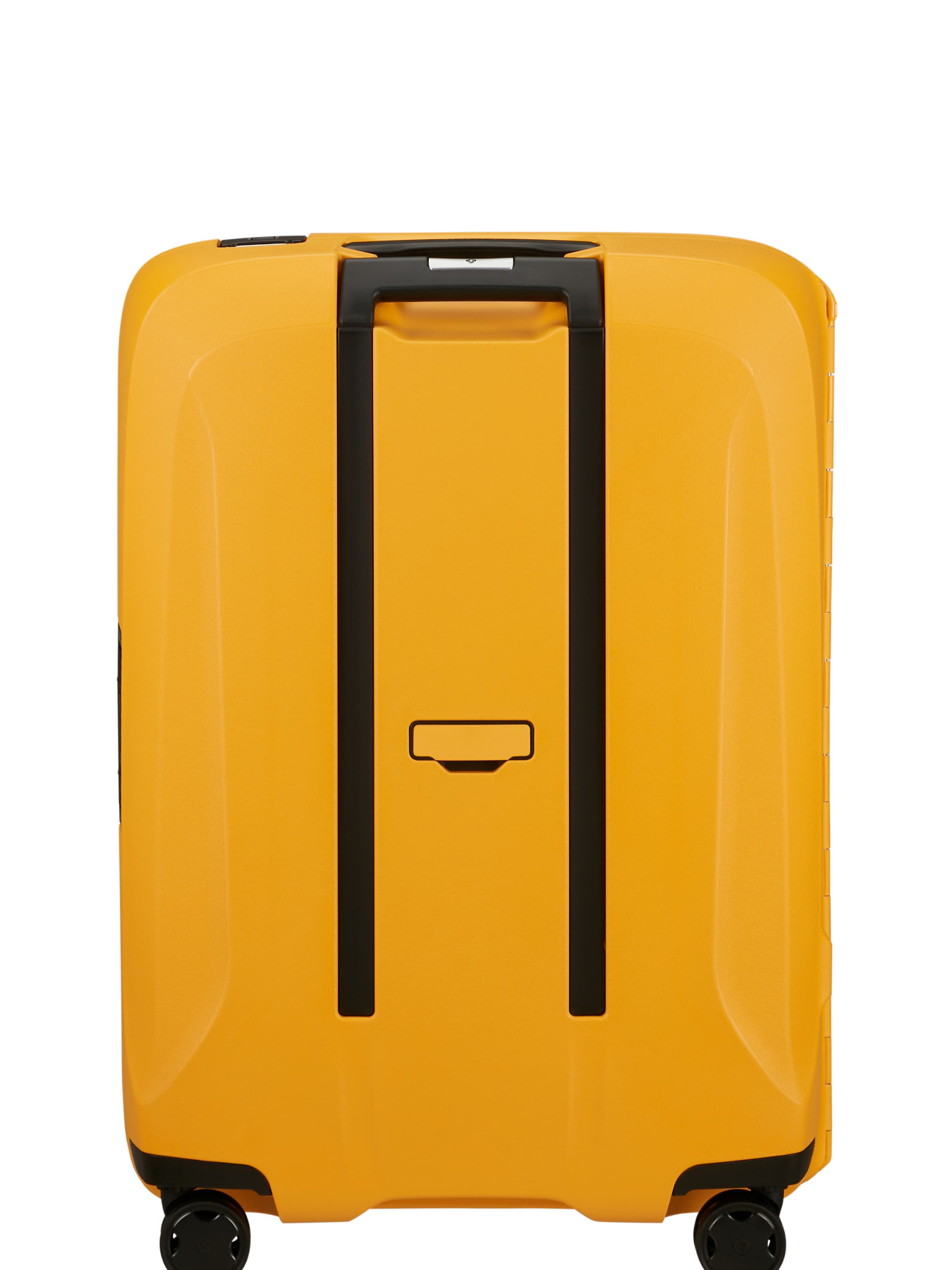 Валіза Samsonite модель KM036002 Валіза Samsonite модель KM036002 Фото