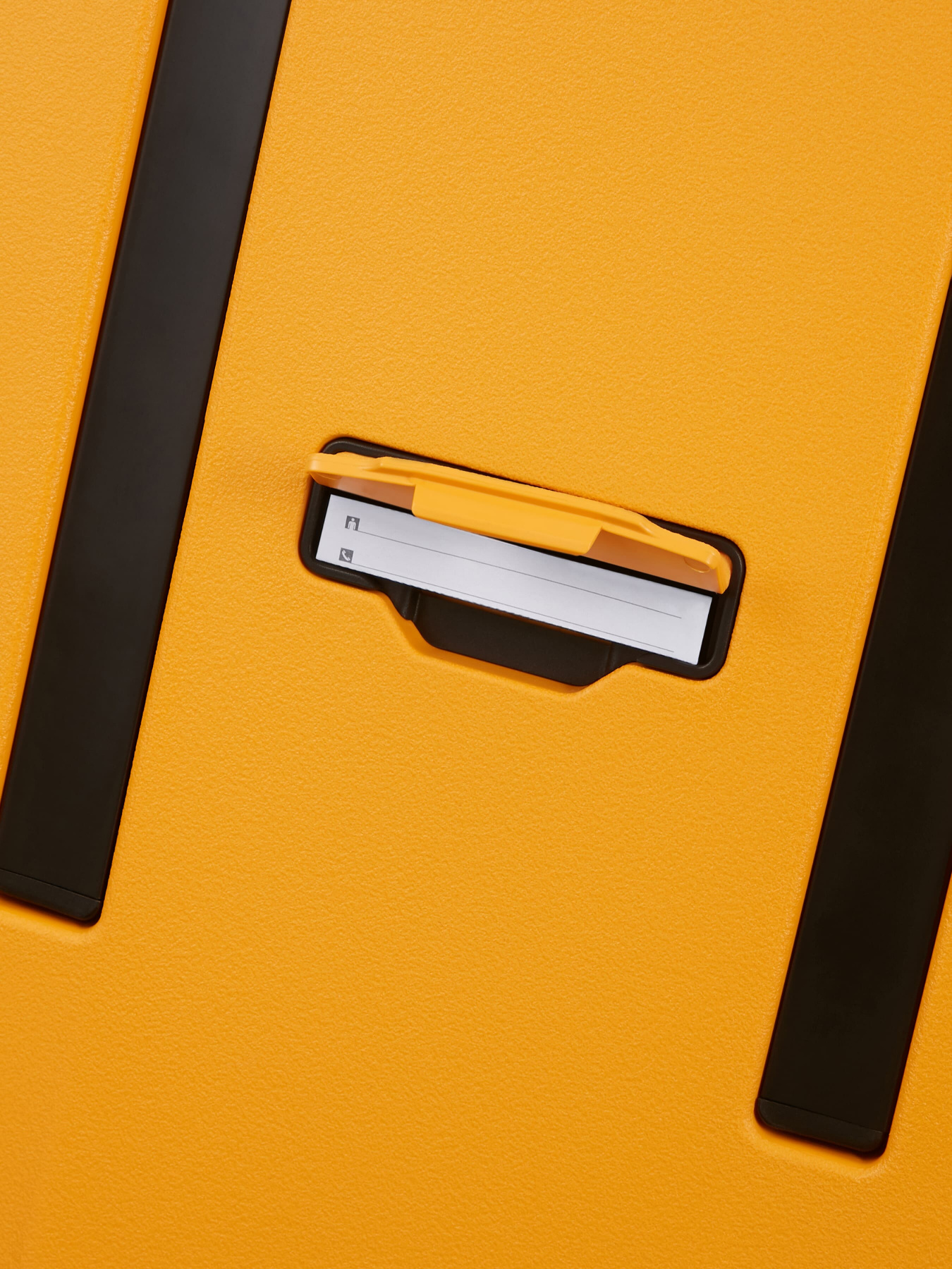 Валіза Samsonite модель KM036002 Валіза Samsonite модель KM036002 Фото