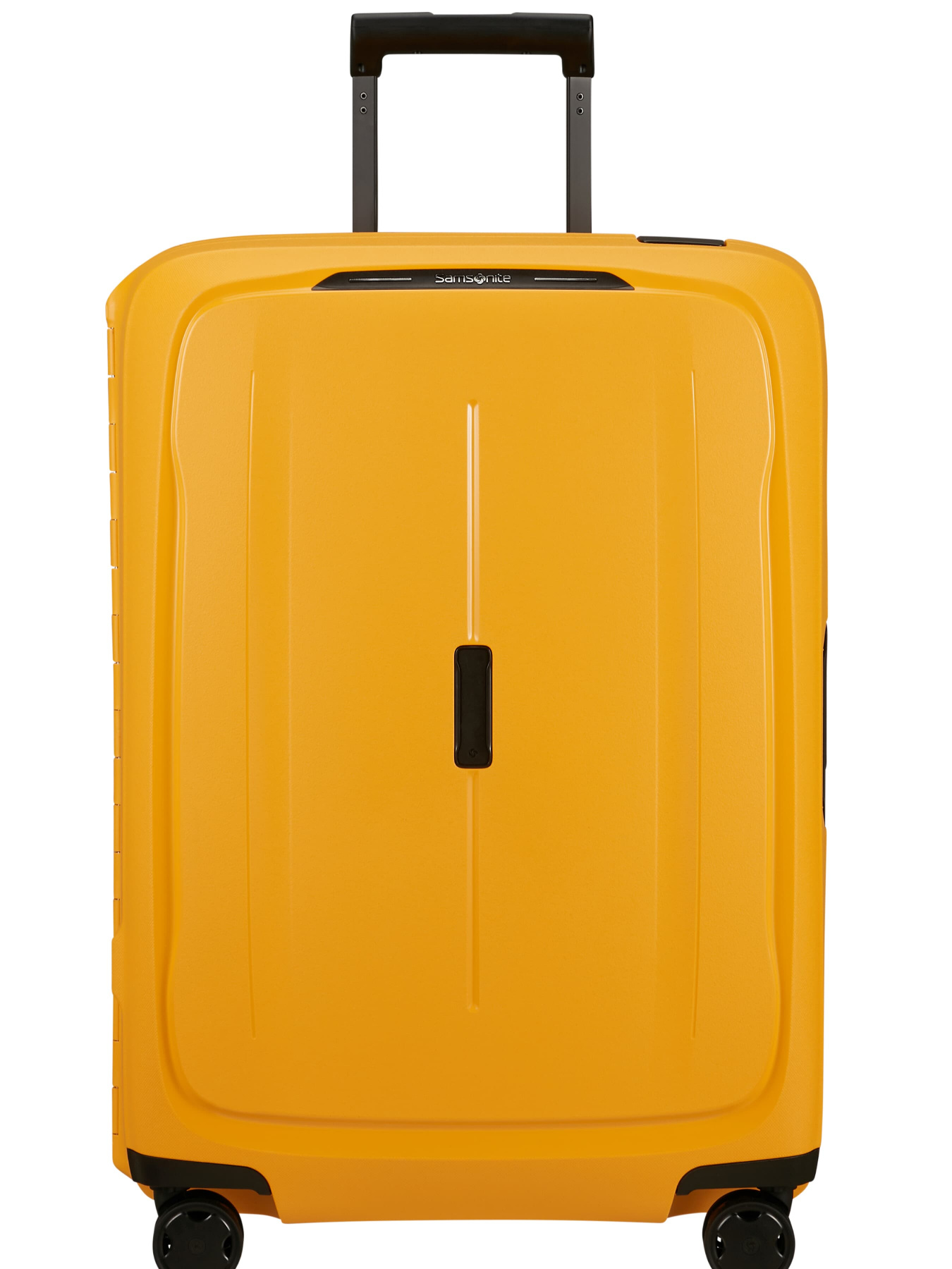 Валіза Samsonite модель KM036002 Валіза Samsonite модель KM036002 Фото