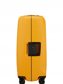 Валіза Samsonite модель KM036002 Валіза Samsonite модель KM036002 Фото