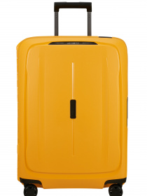 Валіза Samsonite модель KM036002 Валіза Samsonite модель KM036002 Фото