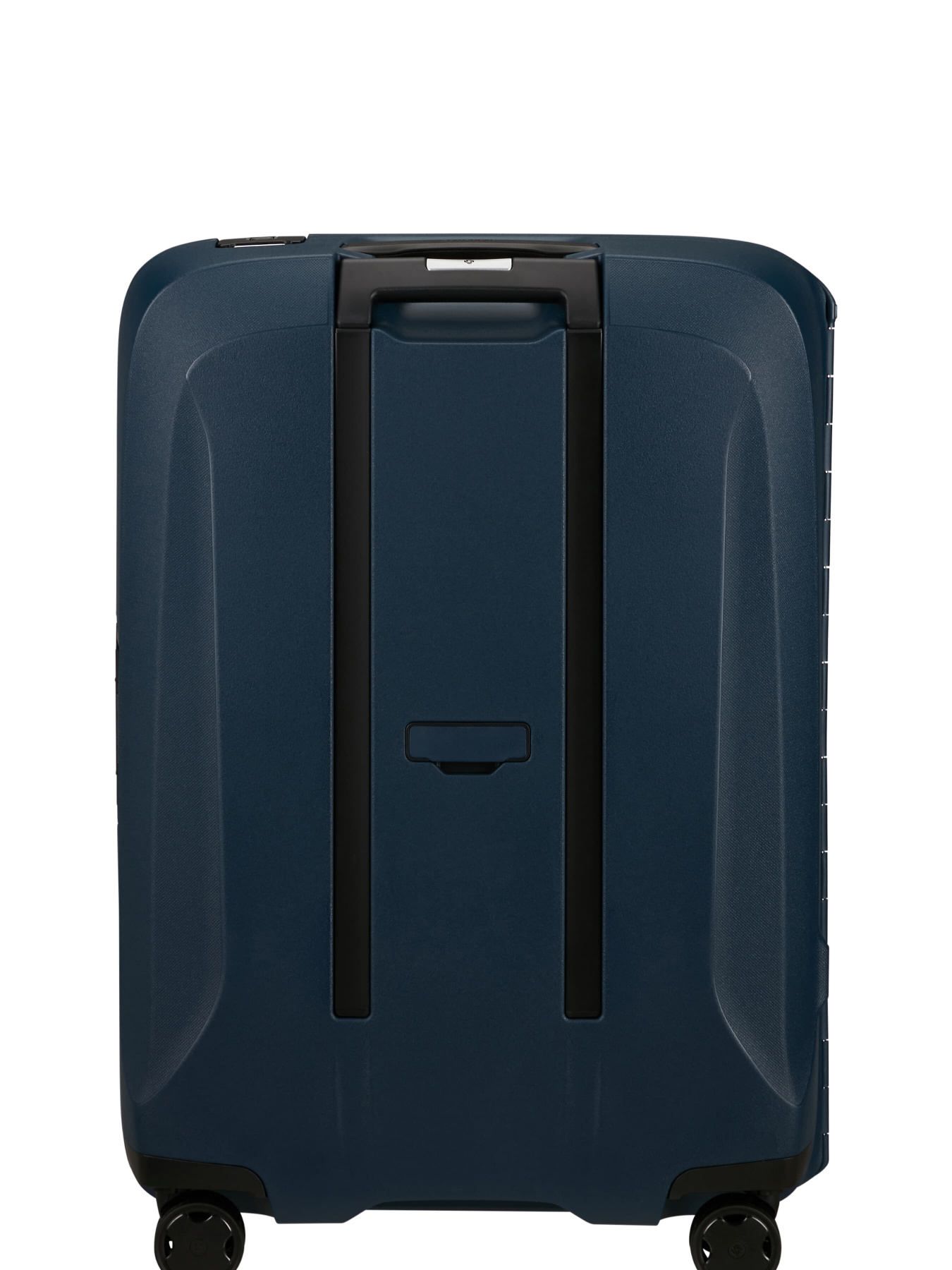 Чемодан Samsonite модель KM011002 Фото