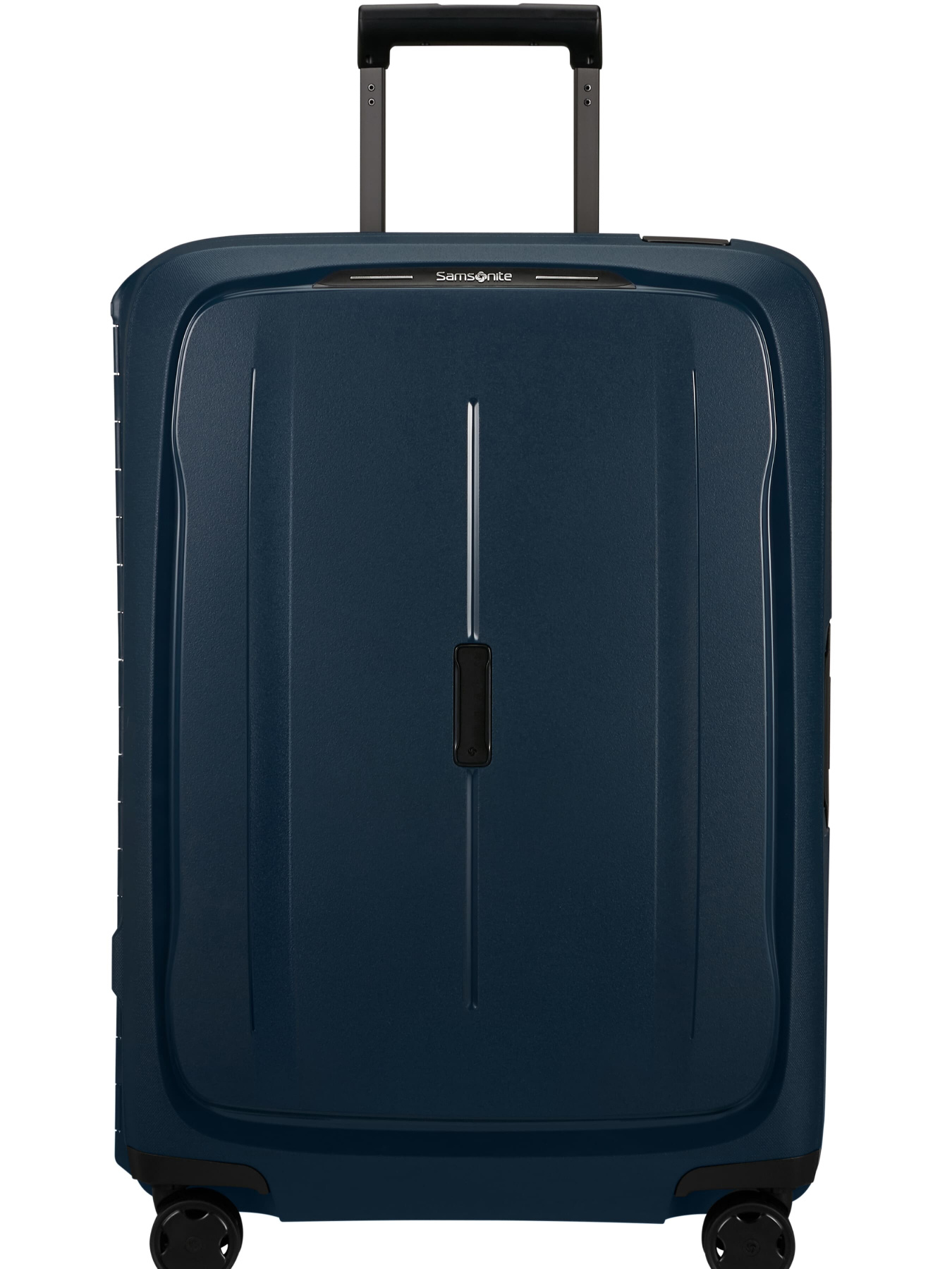 Чемодан Samsonite модель KM011002 Фото