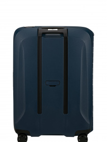 Чемодан Samsonite модель KM011002 Фото