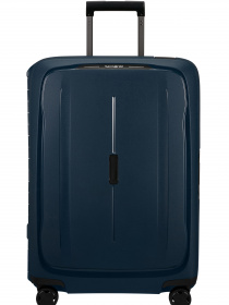 Чемодан Samsonite модель KM011002 Фото