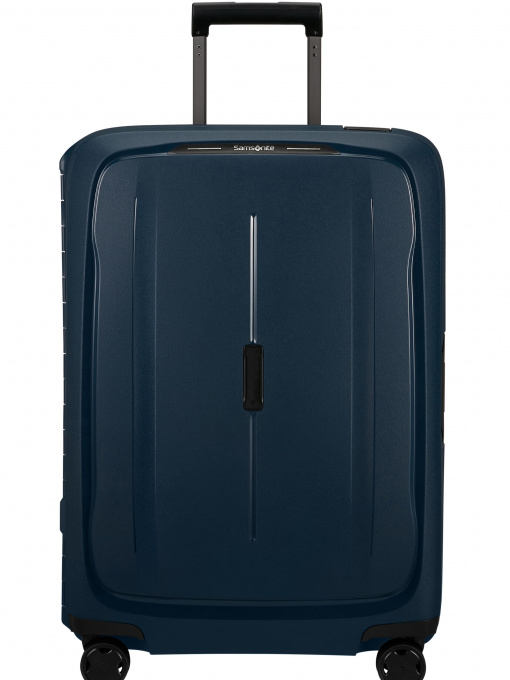Чемодан Samsonite модель KM011002 Фото
